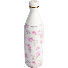 The Stanley x LoveShackFancy All Day Slim Bottle | 20 OZ