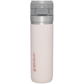 The Quick Flip Go Bottle | 24 OZ