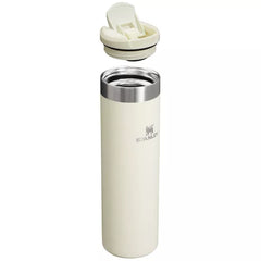Stanley 20 oz Stainless Steel Aero Light Transit Bottle