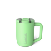 Brumate Muv 15oz Kiwi