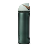 Holiday Collection FreeSip® Wintergreen 24oz