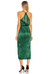 x REVOLVE Farrah Dress