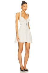 Mishelle Mini Dress