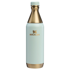 The Holiday All Day Slim Bottle | 20 OZ