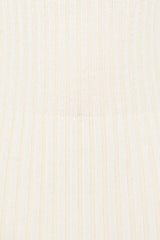 The Dominique Knit Dress