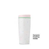 Owala Birthday Bash – Give Me the Tea