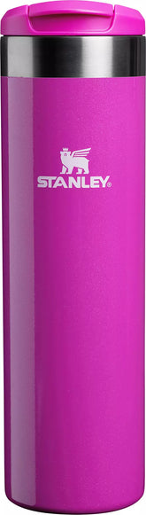 Stanley 20 oz. AeroLight Transit Bottle - Winter Wonderland Collection