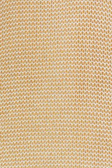 Francoise Mini Dress