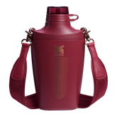 The Holiday Stanley Cross Bottle | 23 OZ