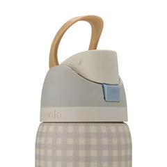 Owala Special Edition 32oz Stainless Steel Insulated FreeSip Water Bottle - Hearth & Hand with Magnolia