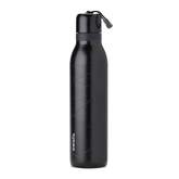 Owala Birthday Bash – Lights Camera Action