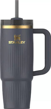 Stanley 30 oz. Quencher H2.0 Fluted Tumbler