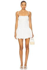 Wesley Mini Dress