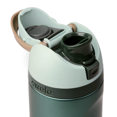 Holiday Collection FreeSip® Wintergreen 24oz