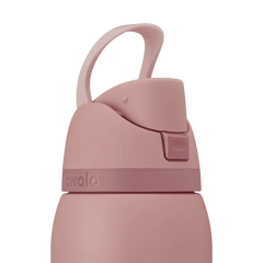 Owala 24 oz. FreeSip Stainless Steel Water Bottle