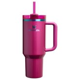 The Valentine’s Day Quencher H2.0 FlowState™ Tumbler | 40 OZ