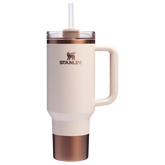 The Holiday Quencher H2.0 FlowState™ Tumbler | 40 OZ