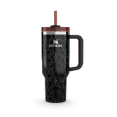 The Barbie™ x Stanley ’80s Western Ken Quencher | 40 OZ