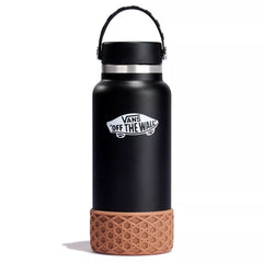 Hydro Flask Vans Collection 32 oz Wide Mouth Limited Edition - Brand New In Box