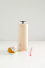 Owala FreeSip 40 oz Water Bottle