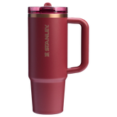 The Quencher ProTour Flip Straw Tumbler | 30 OZ