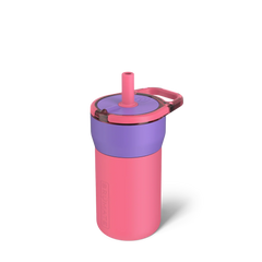 Brumate Leap 12oz Aurora