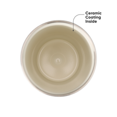 Owala Birthday Bash – Give Me the Tea