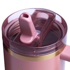 The Quencher ProTour Flip Straw Tumbler | 30 OZ