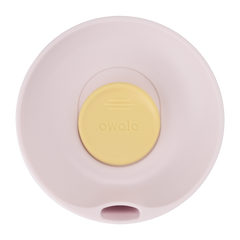 Owala Birthday Bash – Give Me the Tea