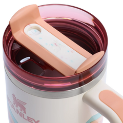 The Quencher H2.0 FlowState™ Tumbler | 20 OZ