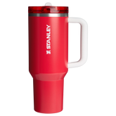 Stanley 1913 x Arsenal Quencher® ProTour Flip Straw Tumbler | 40 OZ