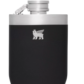 Lifted Spirits Hip Flask | 8 OZ