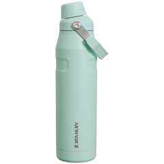 The Clean Slate IceFlow™ Bottle with Fast Flow Lid | 24 OZ