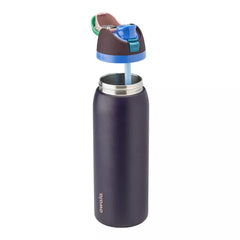 Owala 32oz FreeSip Stainless Steel Water Bottle