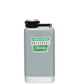 The Milestones Party Flask | 5 OZ