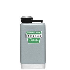 The Milestones Party Flask | 5 OZ