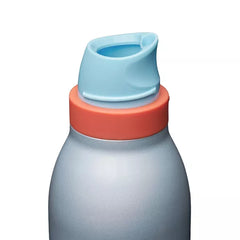 Owala 24oz FreeSip Twist Stainless Steel Water Bottle