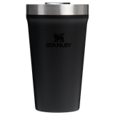 The Everyday Tumbler | 16 OZ