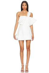 Bella Mini Dress