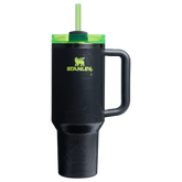 The Halloween Quencher H2.0 FlowState™ Tumbler | 40 OZ