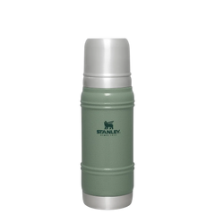 Artisan Thermal Bottle | 20 OZ