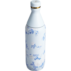 The Stanley x LoveShackFancy All Day Slim Bottle | 20 OZ