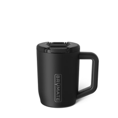 Brumate Muv 15oz Kiwi