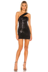 Shay Mini Dress