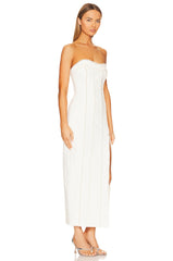 Whynter Maxi Dress