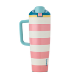 Owala 40oz FreeSip® Tumbler Birthday Bash