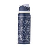 Owala Birthday Bash 32oz FreeSip & Bottle Boot