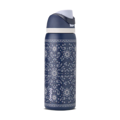 Owala Birthday Bash 32oz FreeSip & Bottle Boot