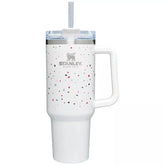 Stanley 40oz Stainless Steel Adventure Quencher Tumbler