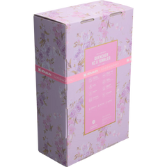 The Stanley x LoveShackFancy Quencher | 40 OZ